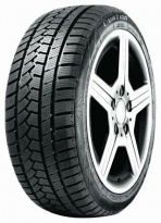 Зимние шины OVATION W-586 245/45 R17 99H