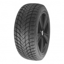 Зимние шины LandSail Winter Lander 195/55 R16 87H
