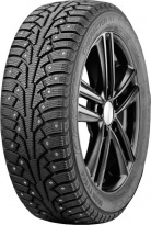 Зимние шины Ikon Tyres Character Ice 5 175/70 R13 82T