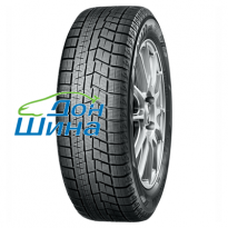 Зимние шины Yokohama Ice Guard IG60 205/50 R17 93Q