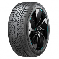 Шины Hankook iON i*Cept IW01