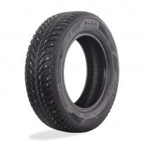 Зимние шины Кама ALGA (НК-531) 185/65 R14 86T (без шипов)