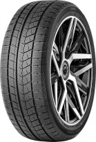 Зимние шины ILINK Winter IL868 225/55 R17 101V