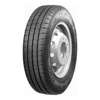 Летние шины КАМА Trace (НК-135) 185/75 R16C 102/104R