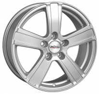 Диск X Trike X-108 7x16 5x114,3 ET 45 Dia 60,1 (HSB)