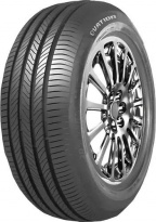 Летние шины OVATION EV-582 205/55 R16