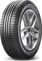 Летние шины Winrun Maxclaw H/T2 275/55 R20 117H XL