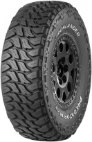 Шины Grenlander Predator M/T