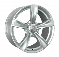 Диск REPLAY BMW (B179) 8,5x19 5x120 ET 33 Dia 72,6 (S)