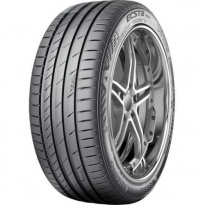 Летние шины KUMHO Ecsta PS71 235/45 R19 99V