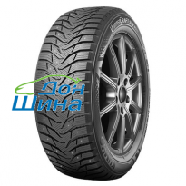 Зимние шины Marshal WinterCraft SUV Ice WS31 235/55 R18 100H