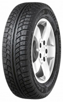 Шины Matador MP30 Sibir Ice 2