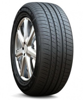 Летние шины Habilead RS26 245/55 R19 103W