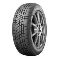 Зимние шины Kumho WinterCraft WS71 235/65 R18 106H