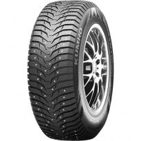 Зимние шины Kumho WinterCraft SUV Ice WS31 285/60 R18 116T
