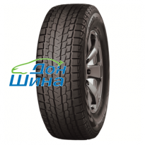 Зимние шины YOKOHAMA Ice Guard G075 315/35 R22 111Q