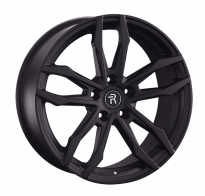 Диск REPLAY LX188 8x18 5x114,3 ET 30 Dia 60,1 (MB)