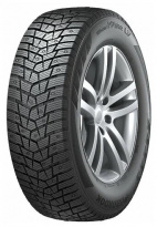 Зимние шины Hankook Winter I'Pike LV RW15 185/75 R16 104/102R