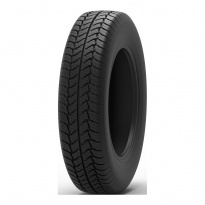 Летние шины Кама НК-243 175/80 R16C 98/96N