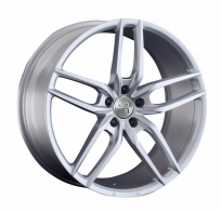 Диск REPLAY Audi (A140) 9x20 5x112 ET 29 Dia 66,6 (S)