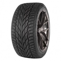 Зимние шины Unistar Ice Protection S 325/40 R22 118T XL