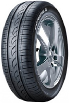Летние шины FORMULA Formula ENERGY 215/55 R16 97T