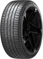 Летние шины HANKOOK Ventus Evo SUV K137A 285/50 R20 116W XL