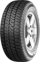 Зимние шины Torero MPS530 195/70 R15C 104/102R