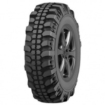 Летние шины Барнаул Forward Safari 500 33/12,5 R15 108L