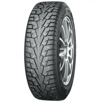 Зимние шины Yokohama Ice Guard IG55 205/65 R15 99T XL