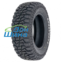 Шины Roadcruza RA8000