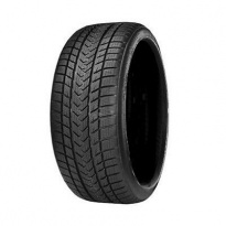 Зимние шины Gripmax SureGrip Pro Winter 215/45 R20 95W XL