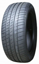 Летние шины Kapsen RS26 PracticalMax H/P 255/55 ZR18 109W XL