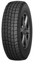 Летние шины Forward Professional 170 185/75 R16C 104/102Q