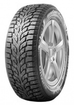 Зимние шины KUMHO WinterCraft Ice WI32 255/55 R19 111T