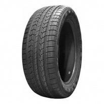 Летние шины DoubleStar DS01 255/55 R20 110V