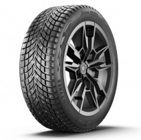 Зимние шины Ikon Tyres Autograph Ice 10 SUV 245/50 R18 104T XL