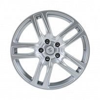 Диск СКАД Женева 7x18 5x112 ET 45 Dia 66,6 (S)