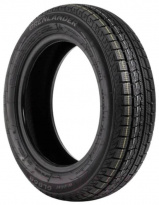 Шины Grenlander Winter GL868