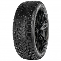 Зимние шины Gripmax SureGrip Pro Ice 245/40 R20 99T XL