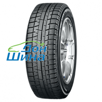 Зимние шины Yokohama Ice Guard IG50+ 225/55 R17 97Q