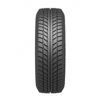 Зимние шины БЕЛШИНА Artmotion Snow 215/60 R16 95H