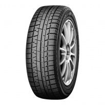 Зимние шины Yokohama Ice Guard IG50+ 175/65 R14 82Q