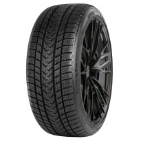 Зимние шины Gripmax SureGrip Pro Winter 255/50 R21 109V XL