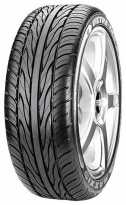 Летние шины MAXXIS MA-Z4S Victra 285/50 R20 116V