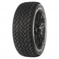 Летние шины Gripmax Inception A/T 255/55 R19 111H XL