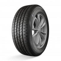 Летние шины VIATTI Bosco A/T V-237 225/55 R18 102V