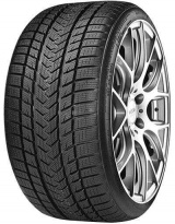 Шины Gripmax SureGrip eWinter