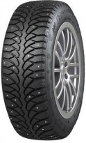 Зимние шины Tunga Nordway 2 205/55 R16 94Q