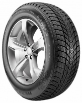 Зимние шины NEXEN Winguard Ice Plus 195/55 R16 91T XL
